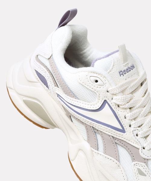 [Reebok] Charge Run - Moonstone (W) / 100262374 [Shipped from Korea] 100% Authentic