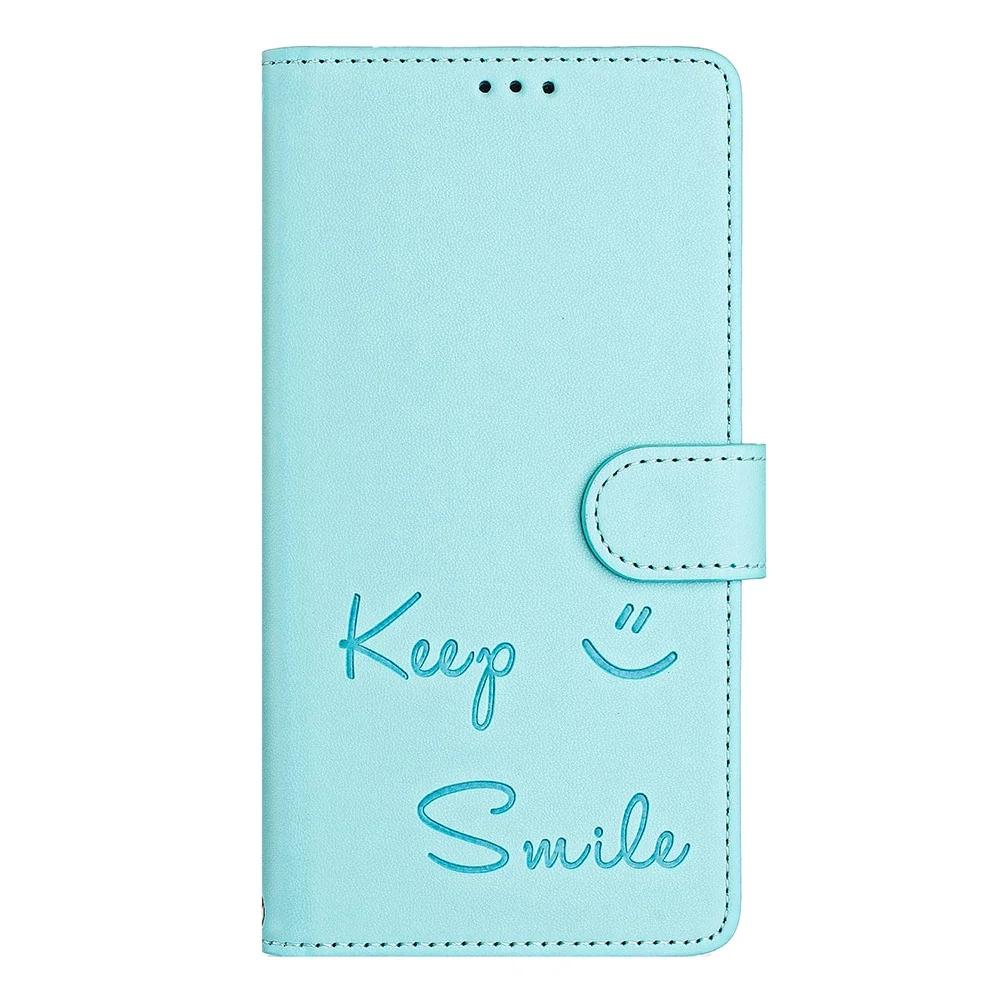 

RFID Blocking Card Holder Case For ZTE Nubia V70 V60 V50 Vita Z60 Ultra Axon 60 Lite A35 Core A53 A55 A73 A75 Focus Pro Cover ZTE Blade V50 Vita