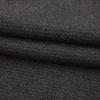 Furina Cashmere Wool Cotton Boka Si Vest