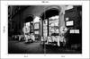 Photomural Italian Street Self-Adhesive Mural 180x120