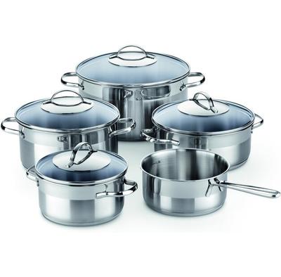 Keukengerei – Servies sets