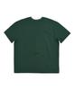 Ialeseuko Dollar Logo T-Shirt_Green