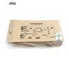 Xima Accounting Voucher Envelopes FM128