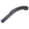 Plastic Replacement Bent Handle Hose Vacuum Cleaners Ergonomic Bent Tube Attachment Ergonomic Designs Easy Installation