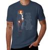 River Song Quote Tshirt Sun Block Outdoor Tshirt