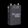 YUOUT 5G Wireless Video Transmission System