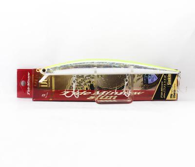 DUO Tide Minnow Flyer Slim 175 Sinking Lure ADA0003 (3910)