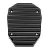 Side Stand Pad Extension Kickstand Extender Plate Motorcycle Accessories Replacement for DUCATI MULTISTRADA V4 2021+