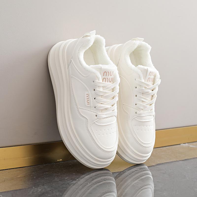 

Женская повседневная спортивная обувь, дышащие легкие кроссовки, нескользящие балетки, обувь для бега и ходьбы на открытом воздухе, женская вулканизированная обувь 41