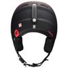 Rossignol Шлем Hero 9 FIS Impacts