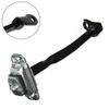 Hinge Strap Stop Hinge Strap Metal Rear Left Truck 1x 79480-2D000 Accessories Car For Hyundai For Elantra 01-06