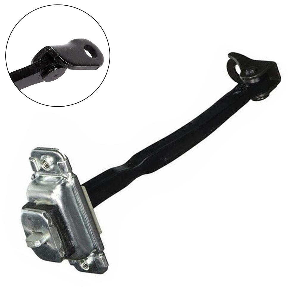 Hinge Strap Stop Hinge Strap Metal Rear Left Truck 1x 79480-2D000 Accessories Car For Hyundai For Elantra 01-06