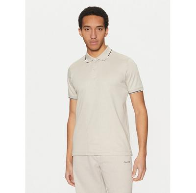 T-Shirts & Muskelshirts – Poloshirts