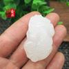 Ezoterism și spiritualism – Amulete și talismane