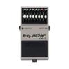Equalizer GE-7