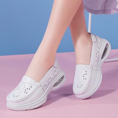 Sapatos de mulher – Ténis
