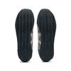 Onitsuka Tiger CALIFORNIA 78 VIN Low top Casual Shoes Unisex Blue Gray 1183C443-400