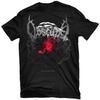 OBSCURA Diluvium T-Shirt NEW! Relapse Records TS4543