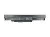 A32K53 battery for Asus K53S X53S X53U X54C
