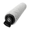 Tineco Steam Mop Accessories: Roller Brush & Filter Set