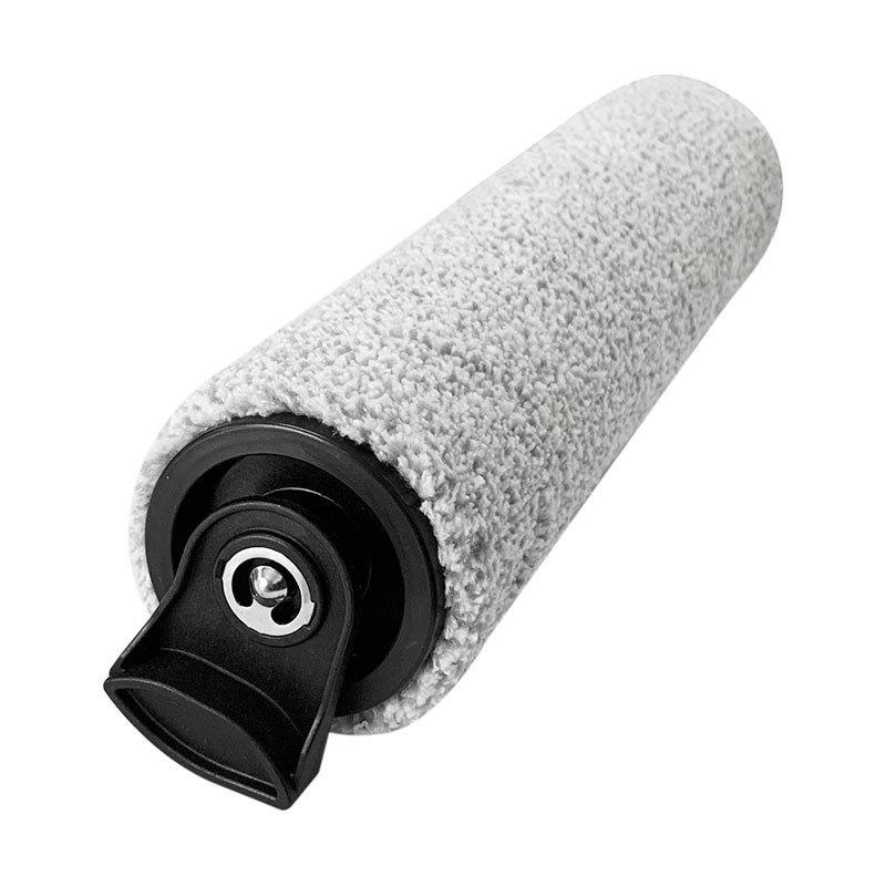 Tineco Steam Mop Accessories: Roller Brush & Filter Set
