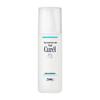 Curél Intensive Moisture Care Hydrating Toner I