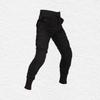 Heobseulou 217Ck Parma Riding Jeans
