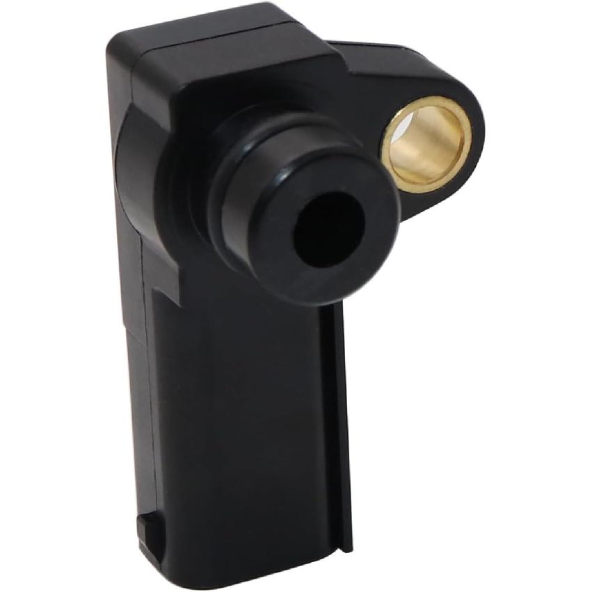 FZJDSD MAP Manifold Absolute Pressure Sensor Compatible with Ford F-250 F-350 Super Duty 6.7L Diesel 2011-2019 Replace BC3Q-9F479-AD