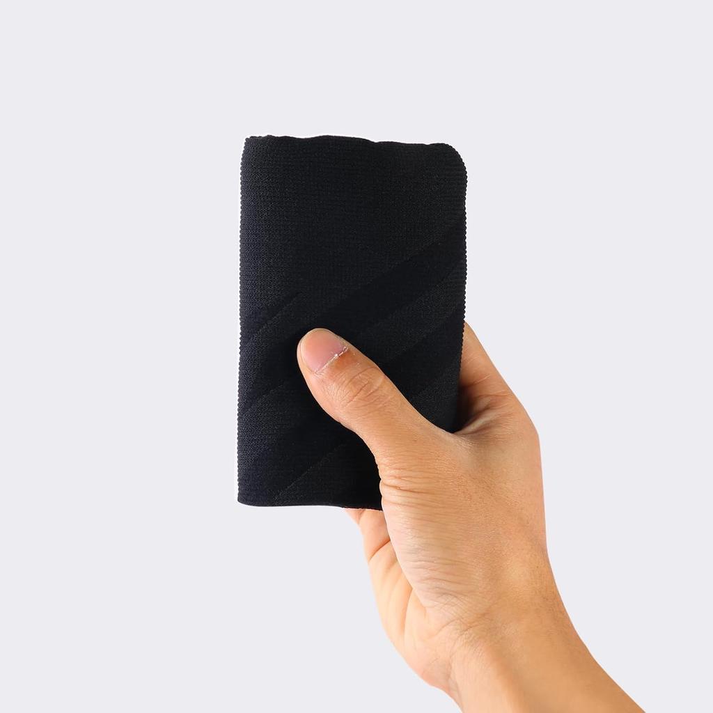 Winter Neck Warmer Gaiter;Ski Mask Balaclava Windproof Face Mask Unisex Face Cover For Cold Weather