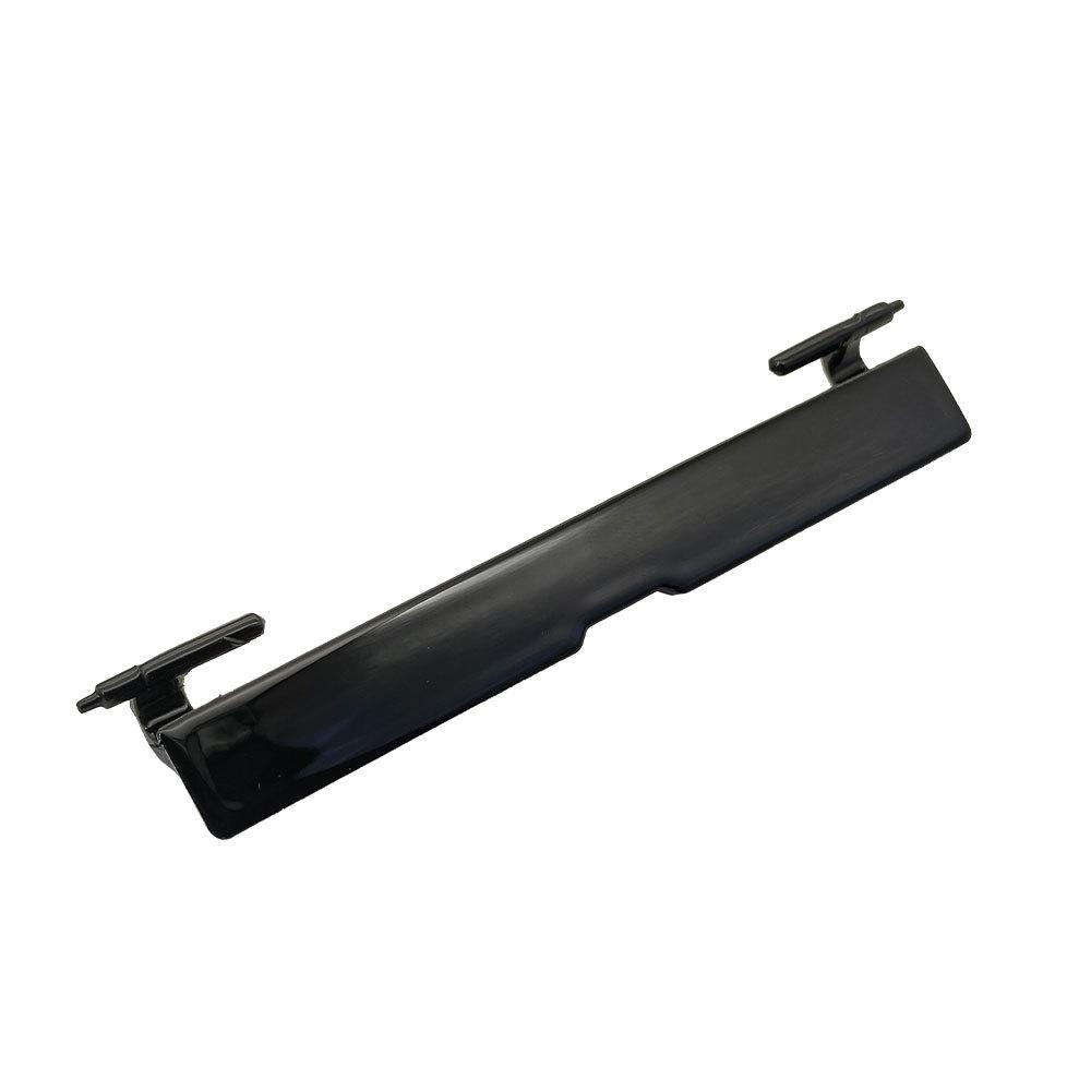 Mercedes-Benz E-Klasse/CLS-Klasse W238/W257 Dachrinnenblock & Dachträgerabdeckung