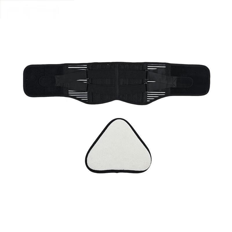 Breathable Sports Waist Support Belt