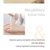 Mary&May Niacinamide + Chaenomeles Sinensis Serum Mini