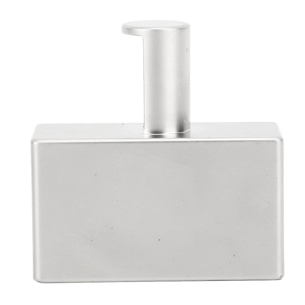 2pcs Car Audio Amp Input Reducers Dual 10 Gauge to 10 Gauge Wire Reducer Power and Ground Input