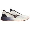 Mizuno Wave Sky 07 'White/Grey/Black/Red' Men's Running Shoes D1GH231503