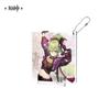 Sunsyea Genshin Impact Official Merch miHoYo Original Authentic Birthday Series Coaster Keychain Stand Wanderer Alhaitham