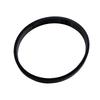 Brush Belt Vacuum Parts Brand New Household Supplies