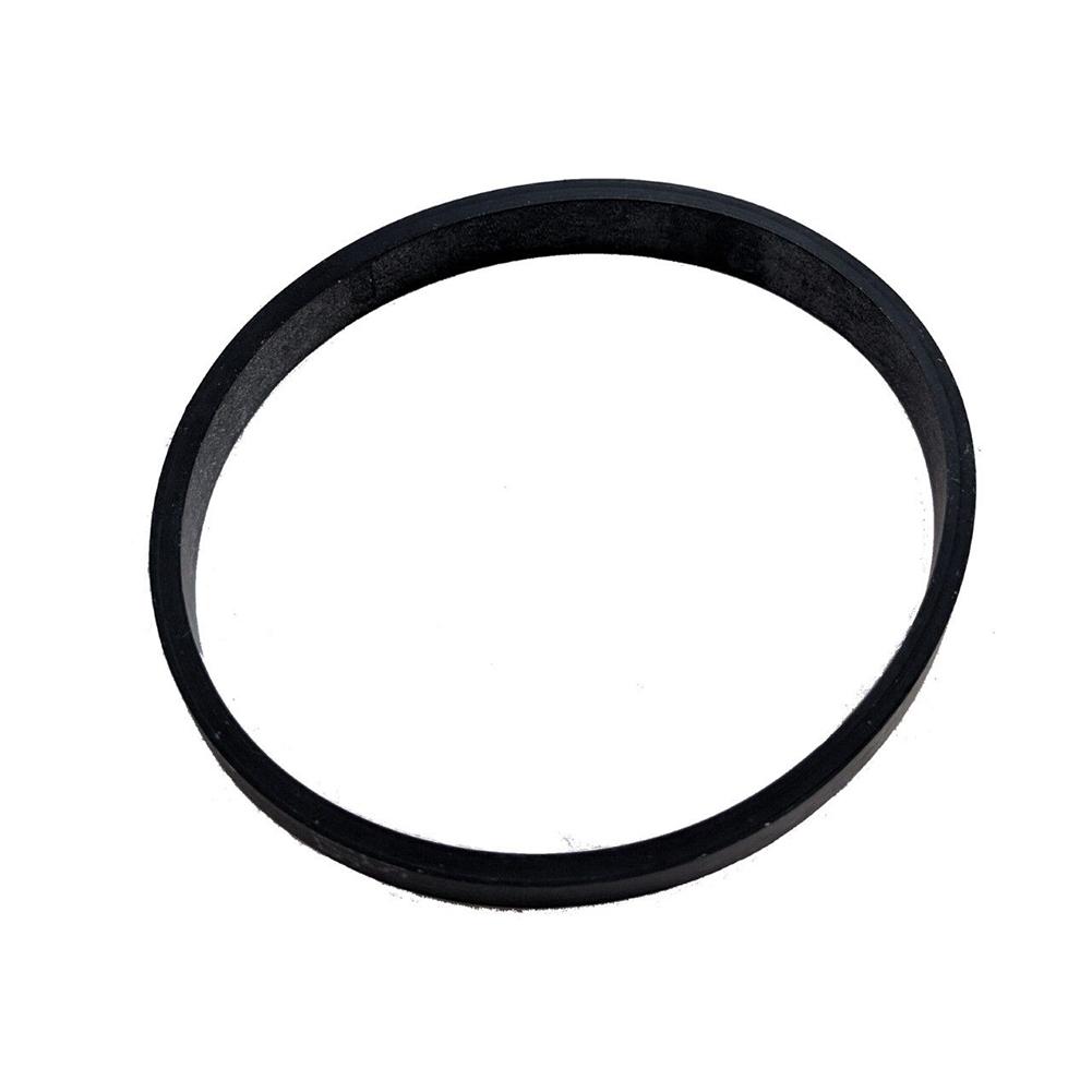 Brush Belt Vacuum Parts Brand New Household Supplies