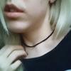 Korean Fashion Black Crystal Beads Choker Necklace for Women Bohemian Beaded Short Female Necklace New Party