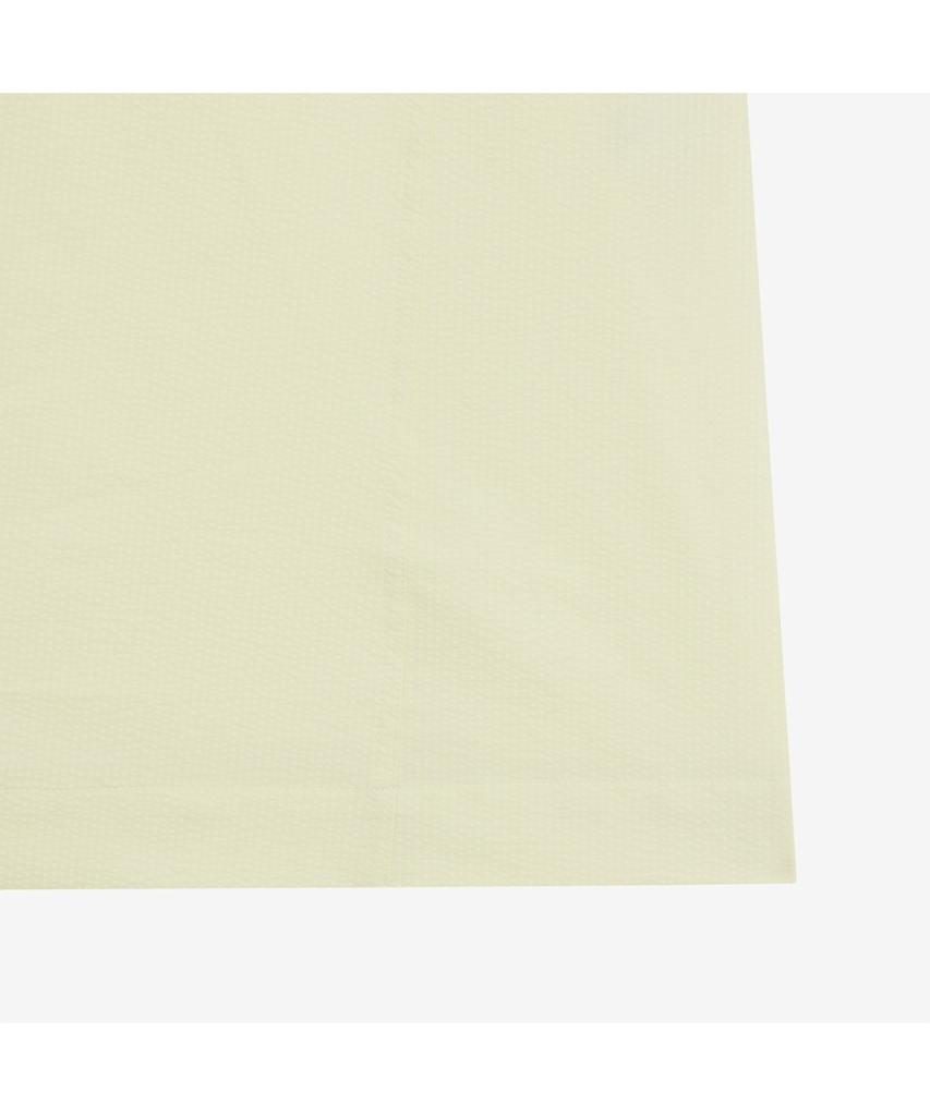 Noseupeiseu Nt7Zr33C Women'S Puffy Dress Lemon