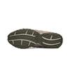 New Balance 204L Vassell Abrasion Resistant Abrasion Resistant Low Top Casual Shoes Unisex Umber U204LMMA(Team531-)