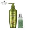 Schwarzkopf Ginger Essence Oil Control Hair Care Set