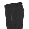 TAYLORMADE APPAREL Men'S Packable Rainwear Pants T8031Poz181-199