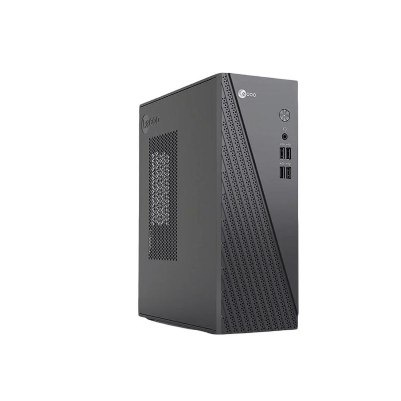 Lenovo Lecoo KOO 310 Business Desktop PC (CN version)