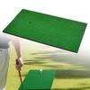 Golf – Golf Eğitim Araçları