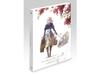 Violet Evergarden Orchestra Concert 2021 Blu-ray Booklet August 15, 2021 [Night]