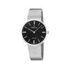 Часы Festina F20074-4