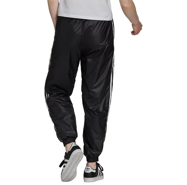 Adidas Originals H20430 Pants