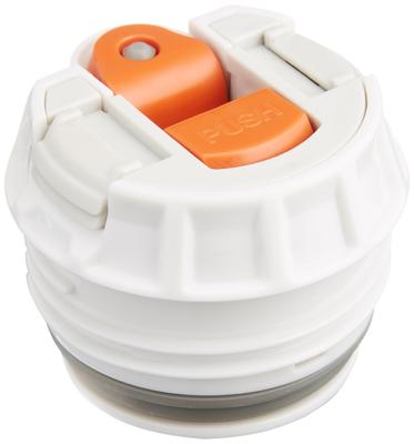 Louça para beber – Rolhas, tampas para louça