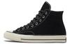 Chuck 70 High 'Black'