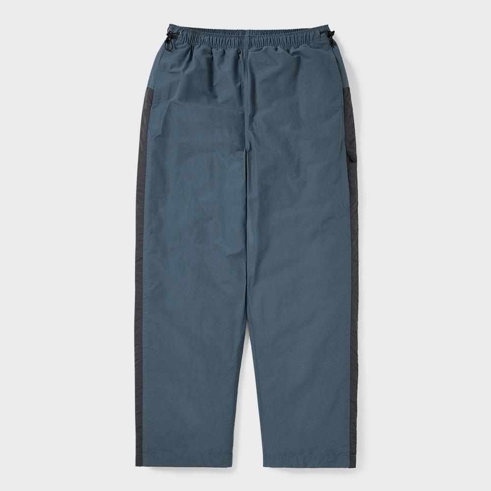 Это Никогда Не То Спортивные Штаны Синие L